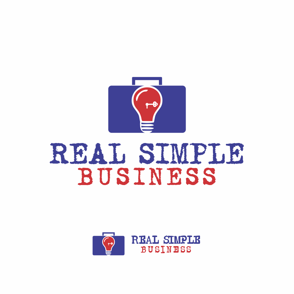 Diseño de Logo por NATURAL SRI para este proyecto | Diseño #30424880