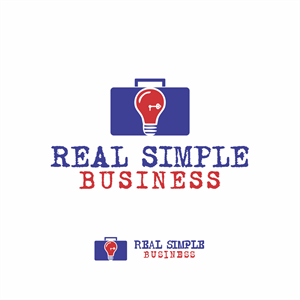 Logo-Design von NATURAL SRI für dieses Projekt | Design: #30424880