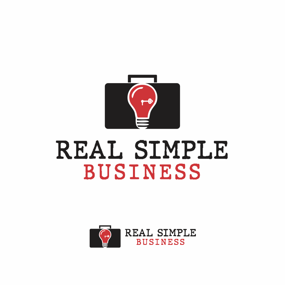 Logo Design by NATURAL SRI for this project | Design #30429232