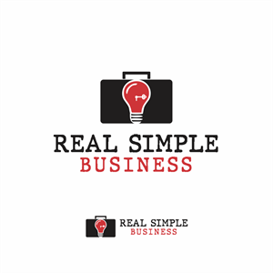 Logo-Design von NATURAL SRI für dieses Projekt | Design: #30429232