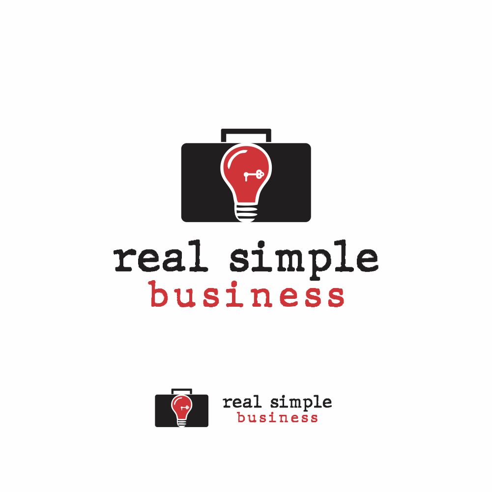 Diseño de Logo por NATURAL SRI para este proyecto | Diseño #30429233