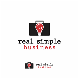 Logo-Design von NATURAL SRI für dieses Projekt | Design: #30429233