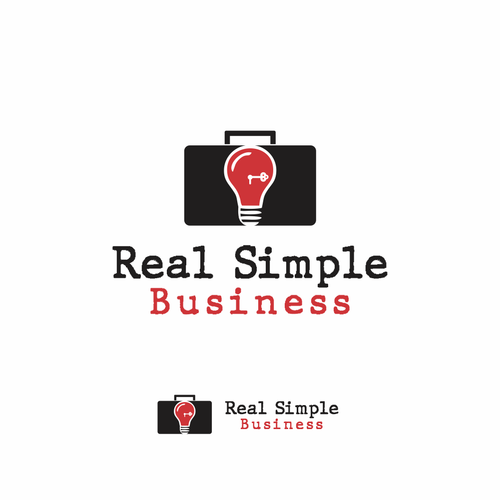 Logo Design by NATURAL SRI for this project | Design #30429234