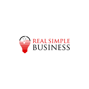 Logo Design by Fauzan Zainal for this project | Design #30423871