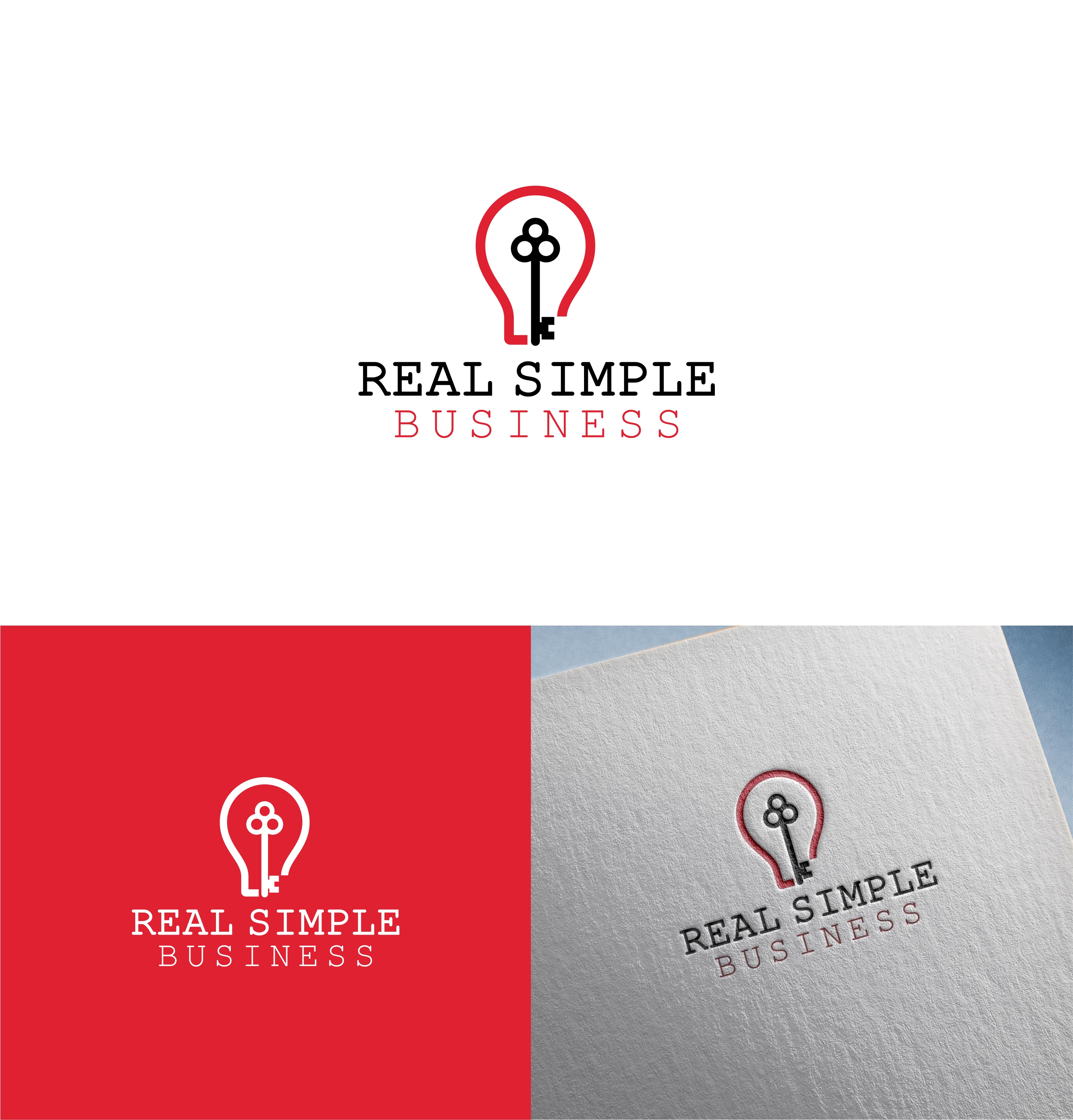 Logo Design by Joenet Jayawarna for this project | Design #30421607