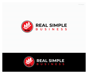 Design de Logo par JWTL pour ce projet | Design : #30411277