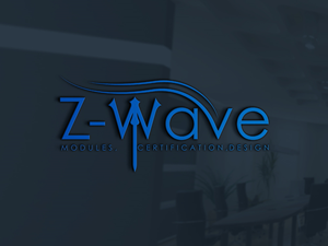 Logo-Design von Uhm@design für dieses Projekt | Design: #30395611