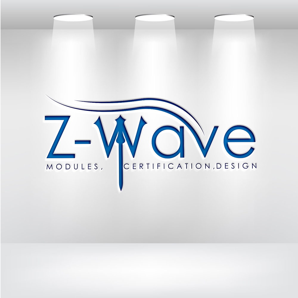 Logo-Design von Uhm@design für dieses Projekt | Design #30395612