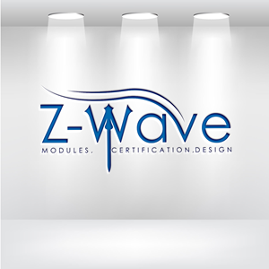 Logo-Design von Uhm@design für dieses Projekt | Design: #30395612