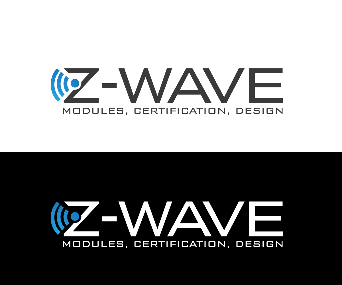 Logo-Design von Adi Graphics für dieses Projekt | Design #30399524