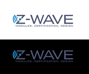 Logo-Design von Adi Graphics für dieses Projekt | Design: #30399525