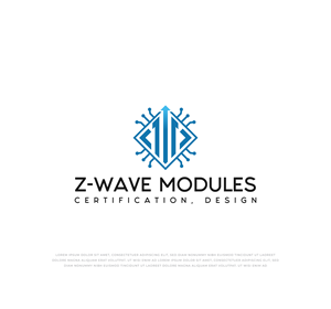 Logo-Design von mehedi.h für dieses Projekt | Design: #30395319