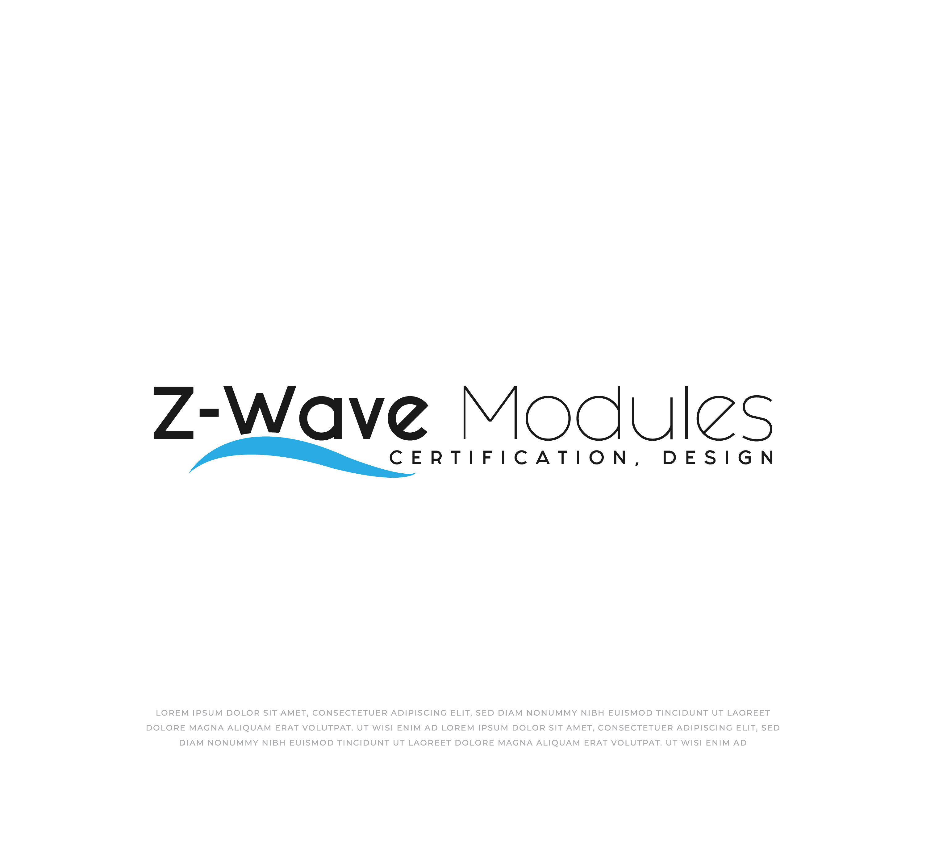 Logo-Design von mehedi.h für dieses Projekt | Design #30395320