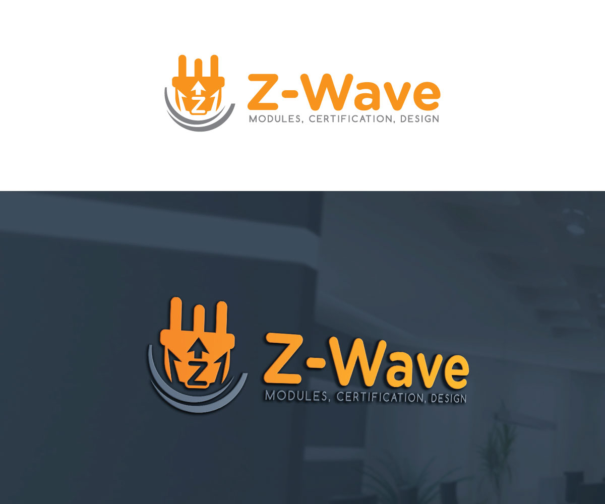 Logo-Design von Srk pix!14 für dieses Projekt | Design #30395325