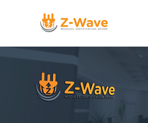 Logo-Design von Srk pix!14 für dieses Projekt | Design: #30395325