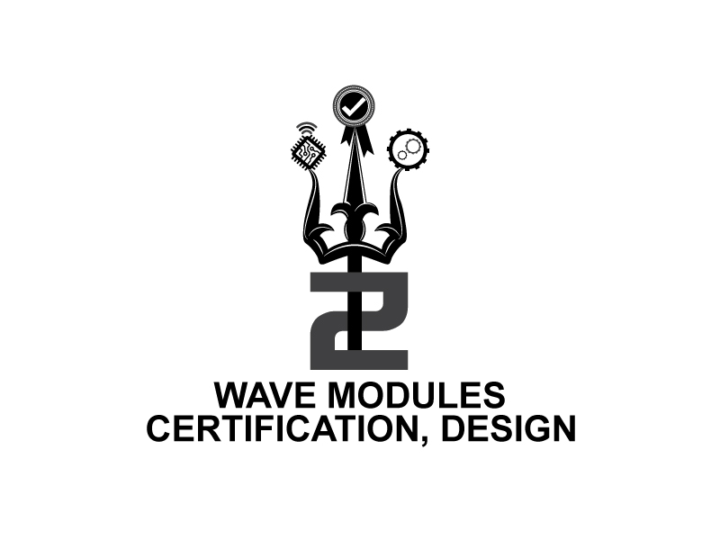 Logo Design by Paint-Tools for this project | Design #30397717