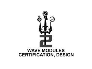 Logo Design by Paint-Tools for this project | Design #30397717