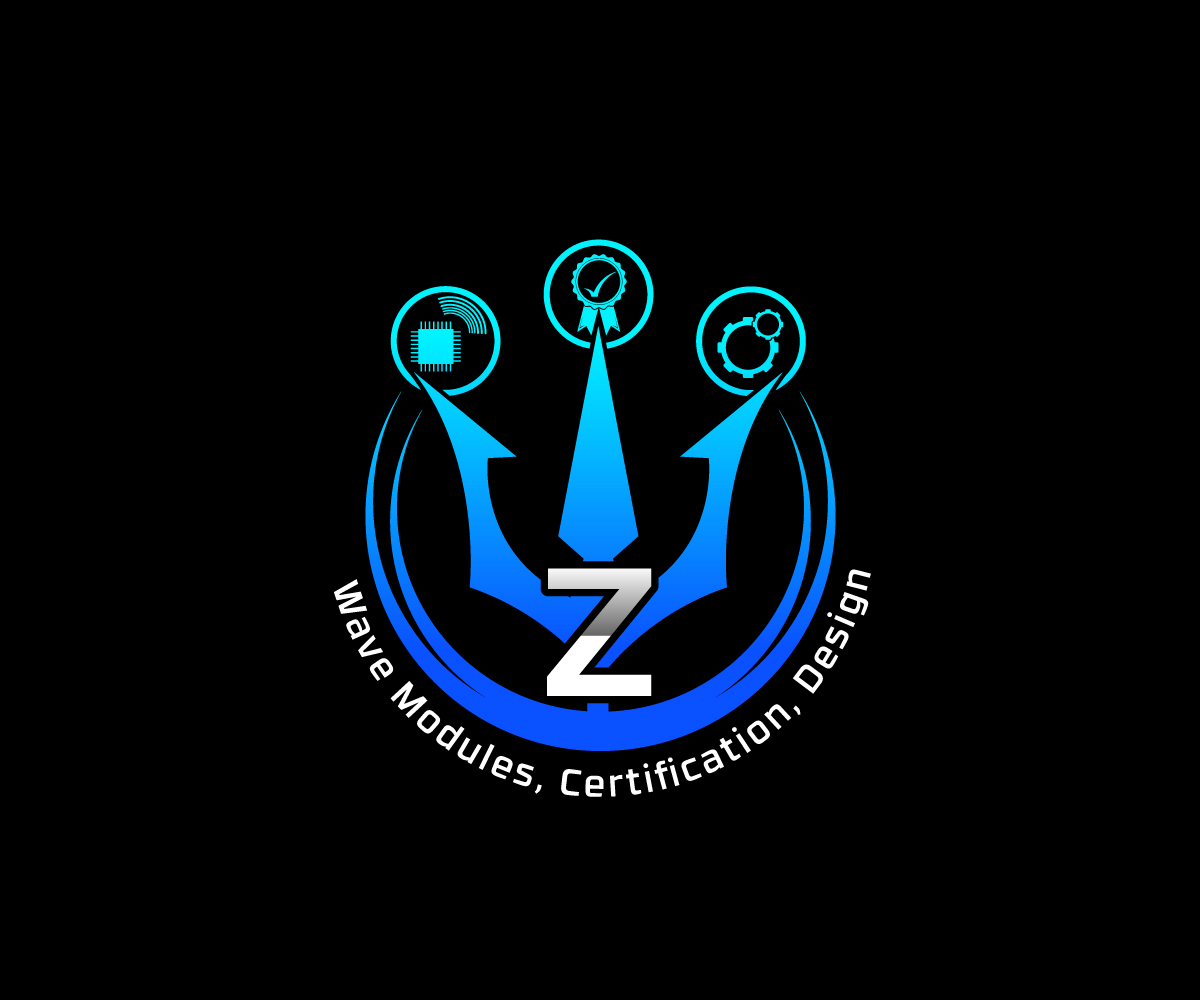 Logo-Design von Paint-Tools für dieses Projekt | Design #30397718