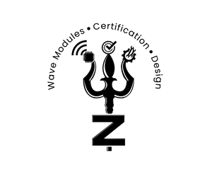 Logo-Design von Paint-Tools für dieses Projekt | Design: #30397719