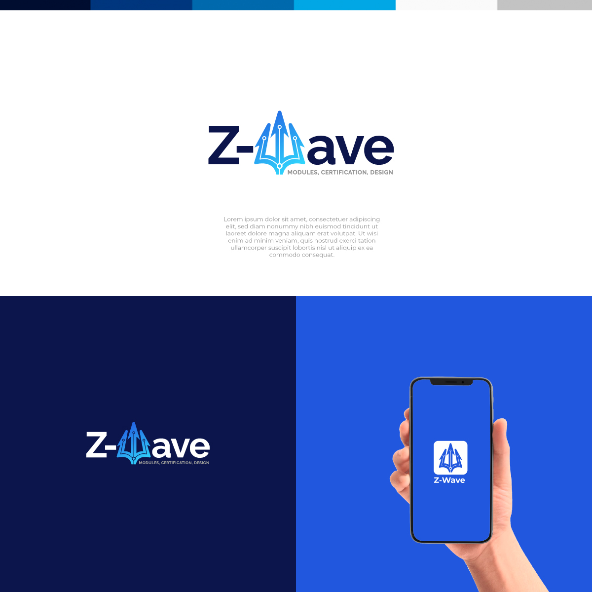 Logo-Design von AstuDesign für dieses Projekt | Design #30408664