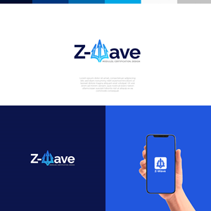 Logo-Design von AstuDesign für dieses Projekt | Design: #30408664