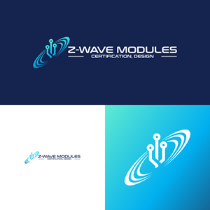 Logo Design by aglstd