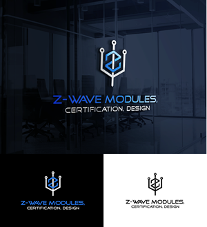 Logo Design by DesigNooox