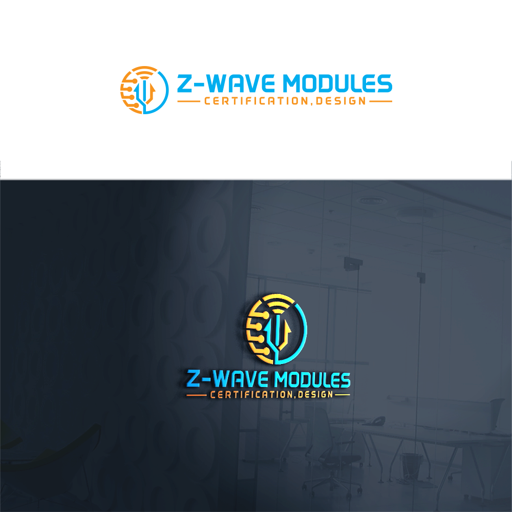 Logo-Design von RA-bica für dieses Projekt | Design #30396893