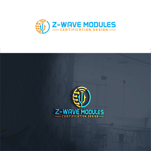 Logo-Design von RA-bica für dieses Projekt | Design: #30396893