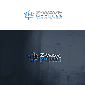 Logo-Design von RA-bica für dieses Projekt | Design: #30396894