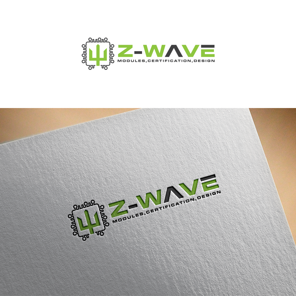 Logo-Design von RA-bica für dieses Projekt | Design #30396895