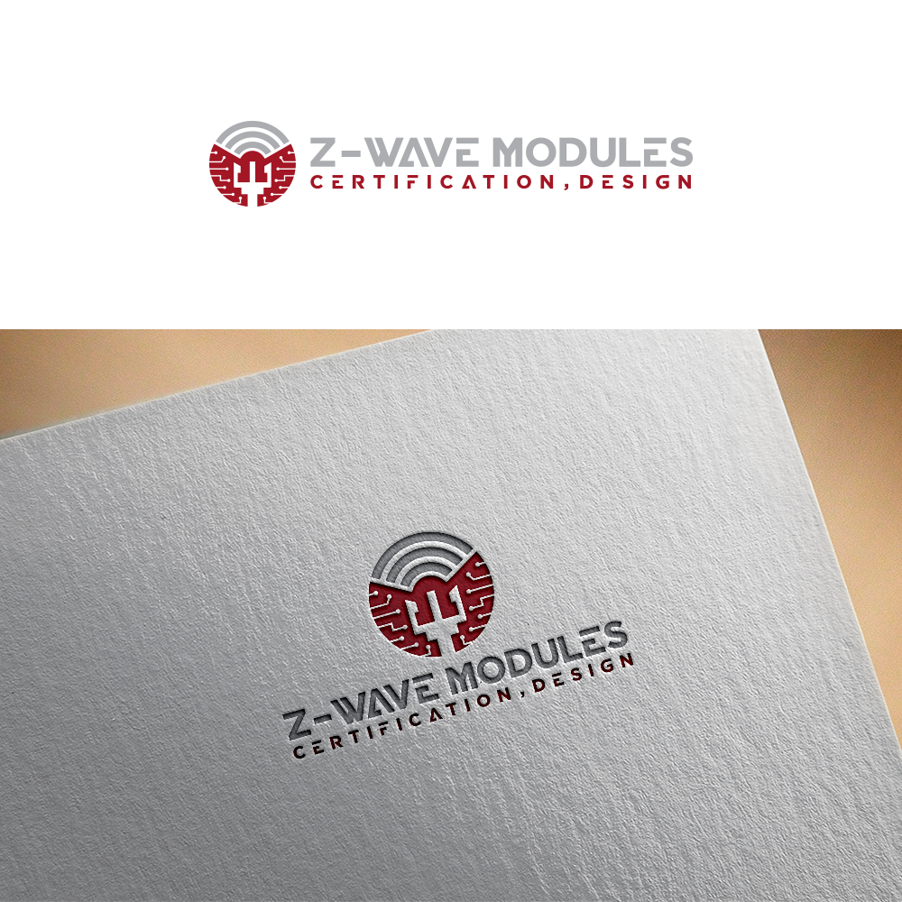 Logo-Design von RA-bica für dieses Projekt | Design #30396896