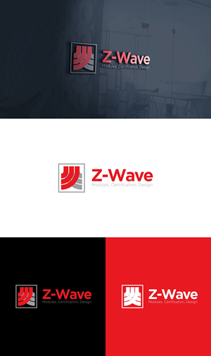 Logo Design by Bayu sugara for this project | Design #30402276
