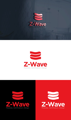 Logo-Design von Bayu sugara für dieses Projekt | Design: #30404545