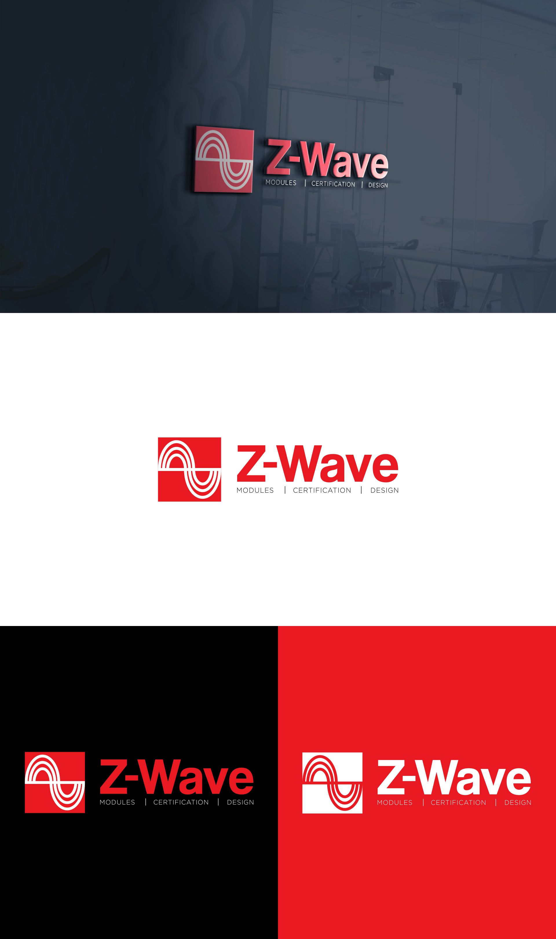 Logo-Design von Bayu sugara für dieses Projekt | Design #30404684