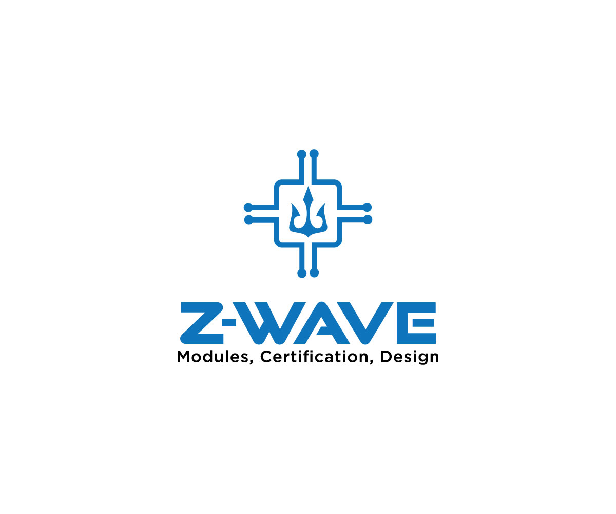 Logo-Design von RaKu 2 für dieses Projekt | Design #30405072