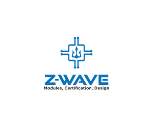 Logo-Design von RaKu 2 für dieses Projekt | Design: #30405072