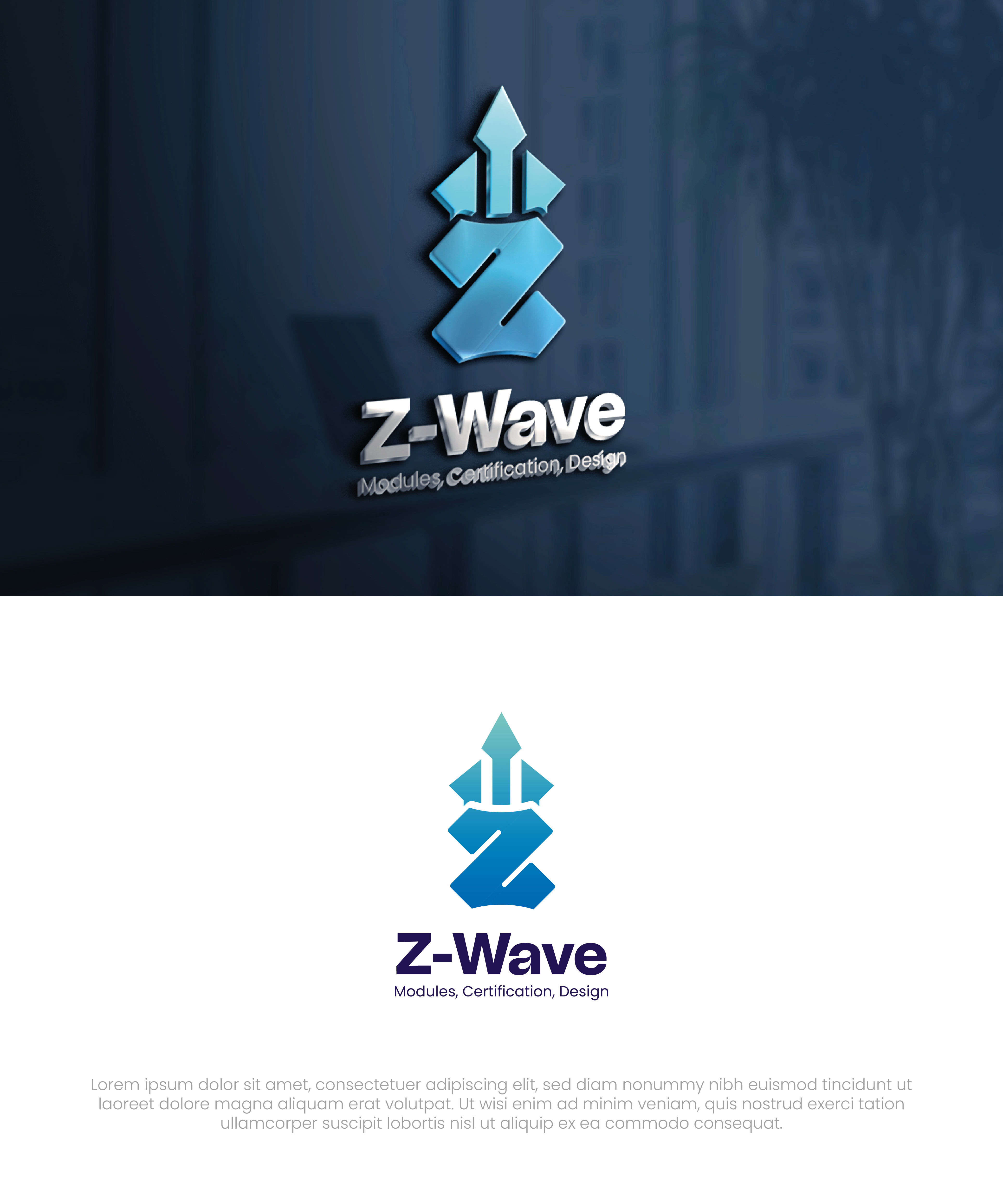 Logo-Design von Mohamed Elkhouly für dieses Projekt | Design #30394272