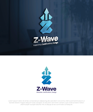 Logo-Design von Mohamed Elkhouly für dieses Projekt | Design: #30394272