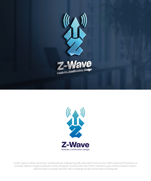 Logo-Design von Mohamed Elkhouly für dieses Projekt | Design: #30394545