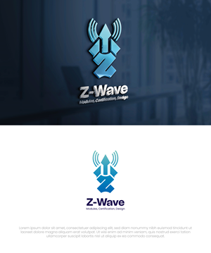 Logo-Design von Mohamed Elkhouly für dieses Projekt | Design: #30394547