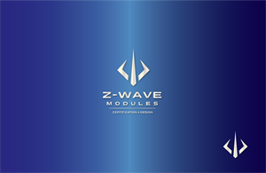 Logo Design by jizzy123 for this project | Design #30396197