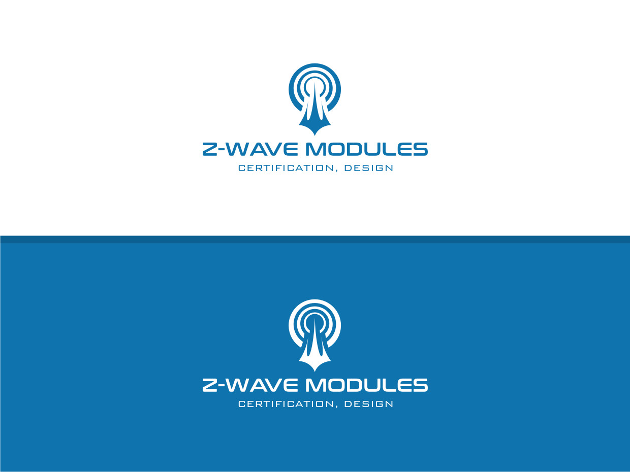 Design de Logo par Atvento Graphics pour ce projet | Design #30395679