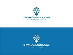 Logo Design by Atvento Graphics for this project | Design: #30395679