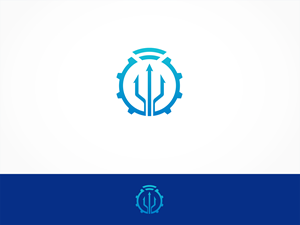 Logo Design by ArtTank for this project | Design: #30394050