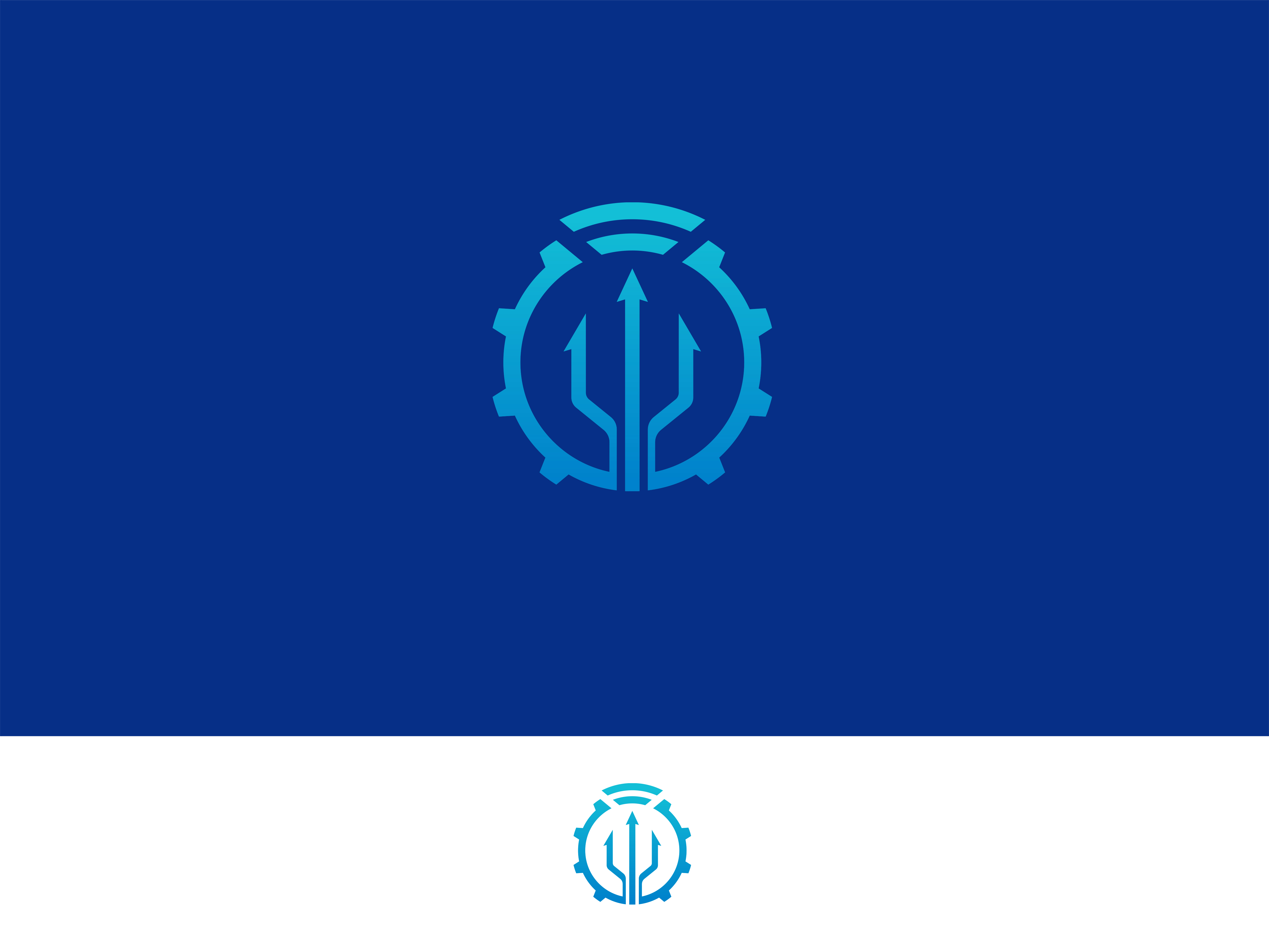 Design de Logo par ArtTank pour ce projet | Design #30394051