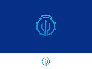 Logo Design by ArtTank for this project | Design: #30394051