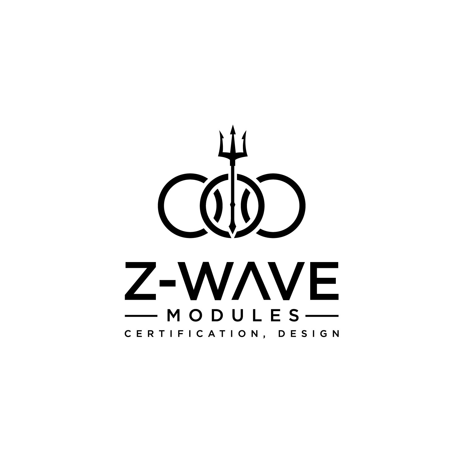 Logo Design by LAXMI DESIGNHUB for this project | Design #30396473