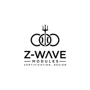 Logo Design by Pictorial for this project | Design #30396473
