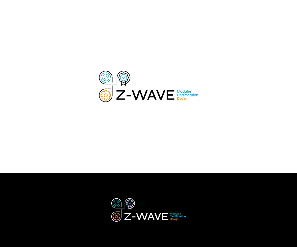 Design de Logo par Greedin pour ce projet | Design #30402431